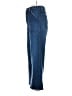 Just Black Blue Jeans Size 29 waist - photo 5
