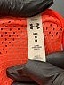 Under Armour Orange Active Tank Size M - photo 7