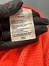Under Armour Orange Active Tank Size M - photo 8