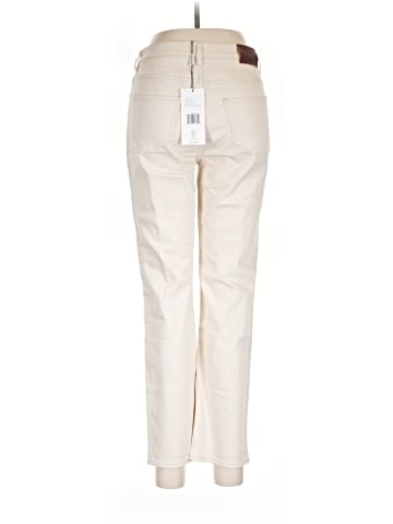 Thakoon Jeans (view 2)
