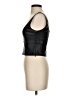 Lulus Black Tube Top Size XS - photo 5
