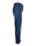 Just Black Blue Jeans Size 29 waist - photo 4