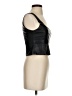 Lulus Black Tube Top Size XS - photo 4