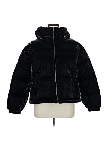 Gap Snow Jacket (view 1)