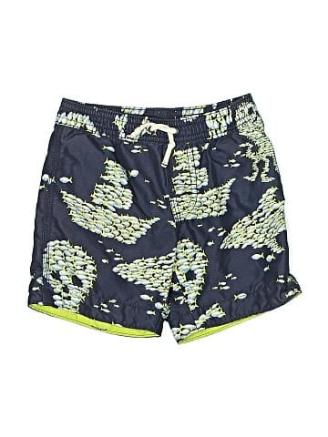 Baby Gap Board Shorts (view 1)