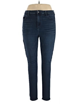 American Eagle Outfitters Jeans