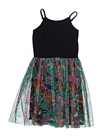 Ruum Dress (view 1)