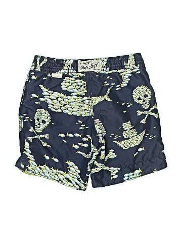 Baby Gap Board Shorts (view 2)