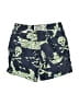 Baby Gap 100% Polyester Blue Board Shorts Size 12-18 mo - photo 2