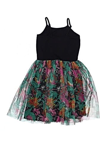 Ruum Dress (view 2)