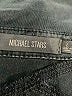Michael Stars Black Jacket Size Lg (2) - photo 6