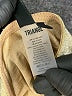Triangl Metallic Gold Swimsuit Bottoms Size S - photo 4