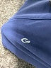 Glowmode Blue Track Jacket Size S (estimated) - photo 6