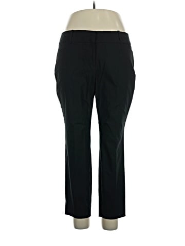 The Limited Dress Pants (view 1)
