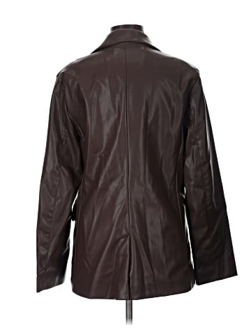 Stoosh Blazer (view 2)