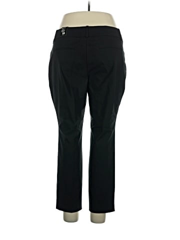 The Limited Dress Pants (view 2)