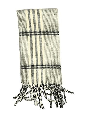 ALLSAINTS Spitalfields Scarf (view 2)