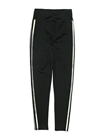 Adidas Track Pants (view 2)