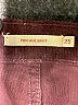 Levi's Brown Casual Pants Size 25 waist - photo 7