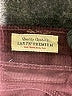Levi's Brown Casual Pants Size 25 waist - photo 8