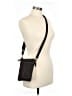 Coach Black Crossbody Bag One size - photo 2
