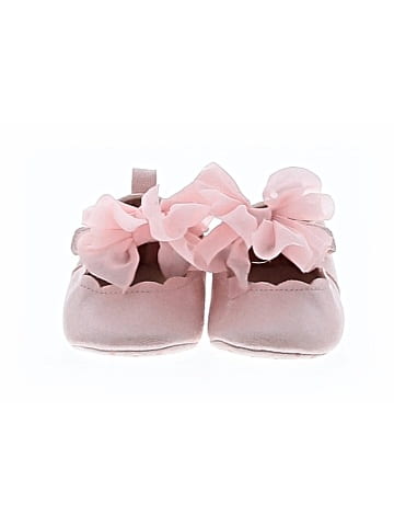 Target Booties (view 2)