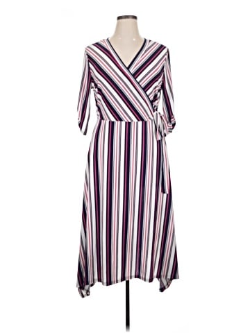 Mlle Gabrielle Casual Dress (view 1)