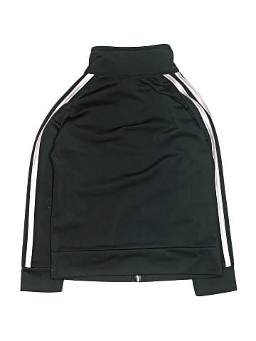 Adidas Track Jacket (view 2)