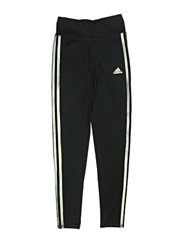 Adidas Track Pants (view 1)