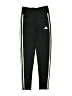 Adidas Black Track Pants Size L (kids) - photo 1
