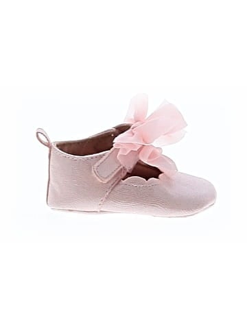 Target Booties (view 1)