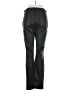Eileen Fisher Black Casual Pants Size 8 - photo 2