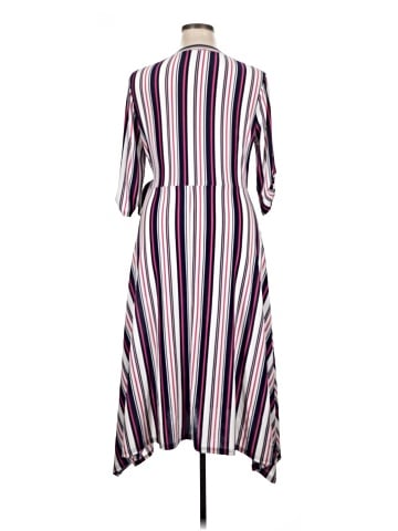 Mlle Gabrielle Casual Dress (view 2)