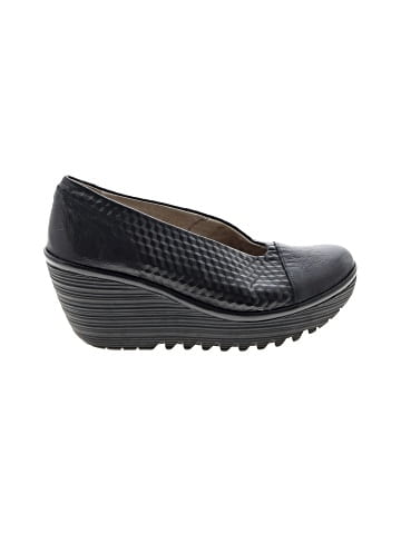 FLY London Wedges (view 1)