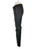 Eileen Fisher Black Casual Pants Size 8 - photo 5