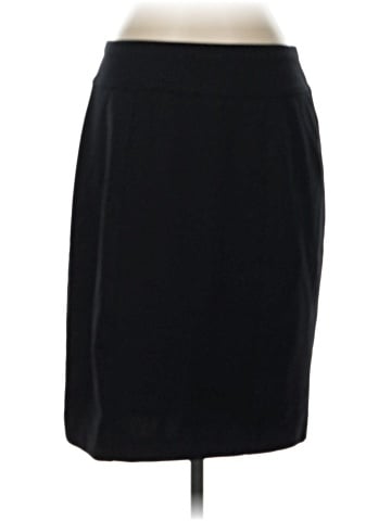 Ellen Tracy Formal Skirt (view 1)