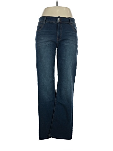 Angels Jeans (view 1)