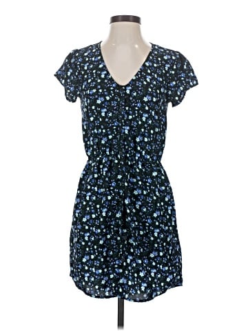 Kimchi Blue Casual Dress (view 1)