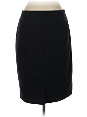 Ellen Tracy Formal Skirt (view 2)