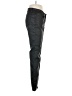 Eileen Fisher Black Casual Pants Size 8 - photo 4