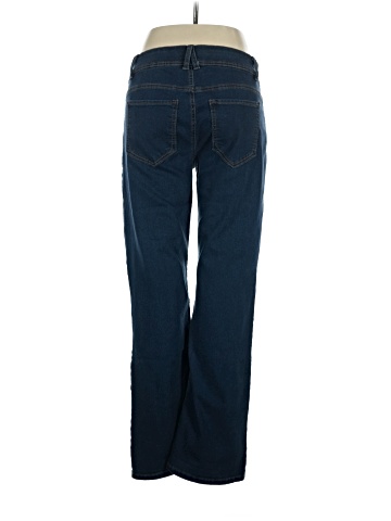 Angels Jeans (view 2)