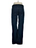 Angels Blue Jeans Size 14 - photo 2