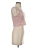 Unbranded Pink Tank Top Size S - photo 4