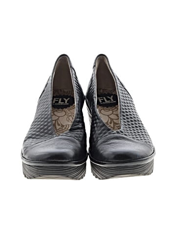 FLY London Wedges (view 2)