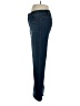 Angels Blue Jeans Size 14 - photo 5