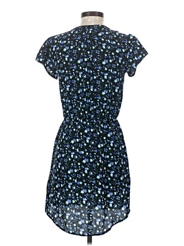 Kimchi Blue Casual Dress (view 2)