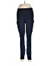 Athleta Blue Active Pants Size M - photo 1