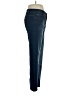 Angels Blue Jeans Size 14 - photo 4