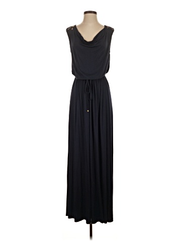Ivanka Trump Casual Dress (view 1)
