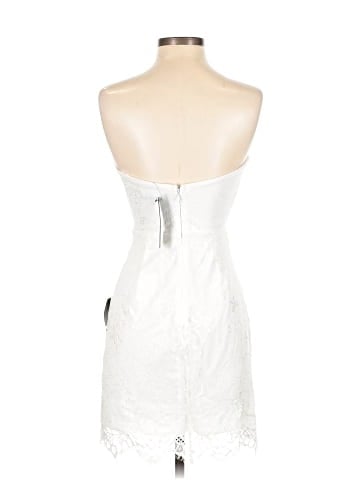 Lulus Cocktail Dress (view 2)